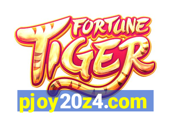 pjoy20z4.com