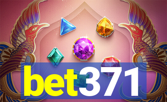 bet371