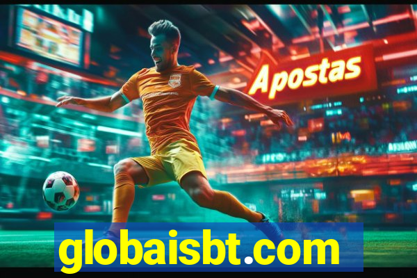 globaisbt.com