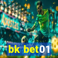 bk bet01