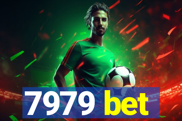 7979 bet