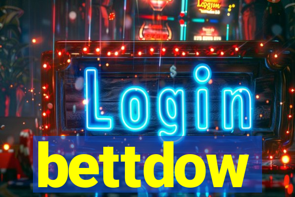 bettdow