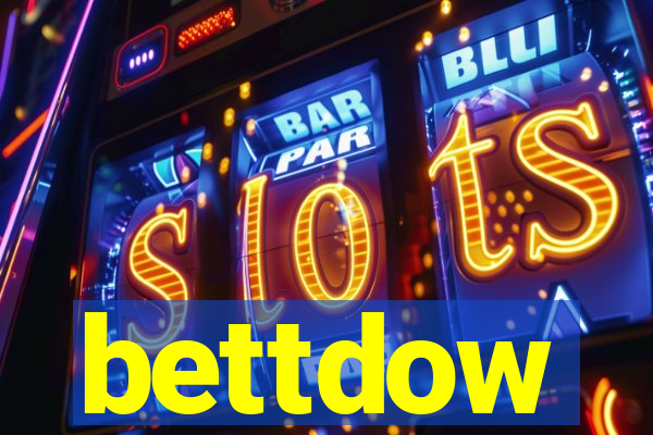 bettdow