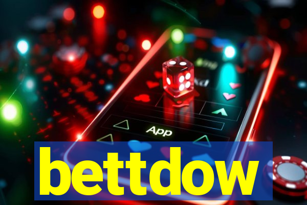bettdow