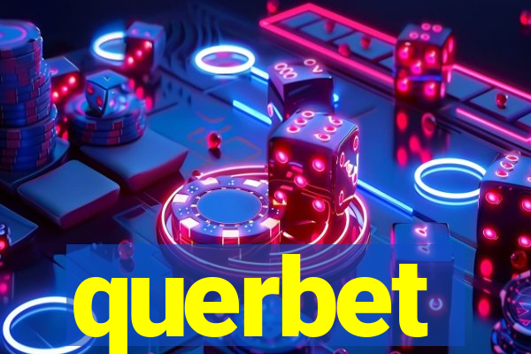 querbet