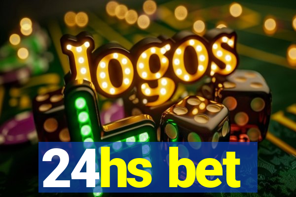 24hs bet