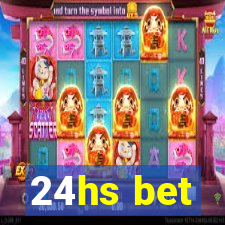 24hs bet