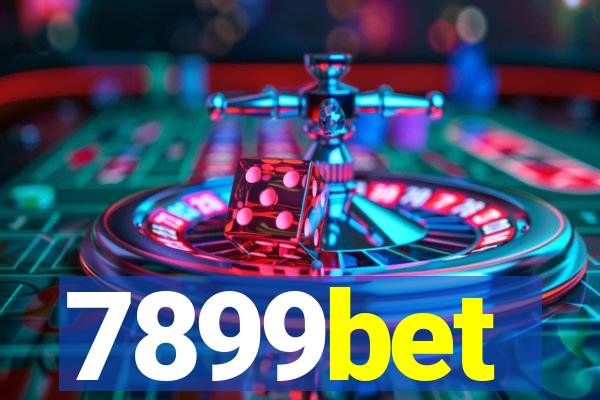 7899bet
