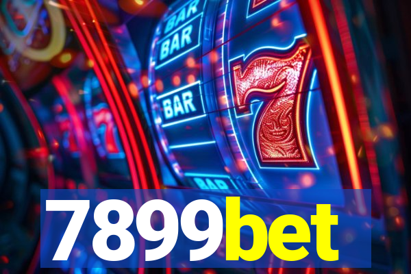 7899bet