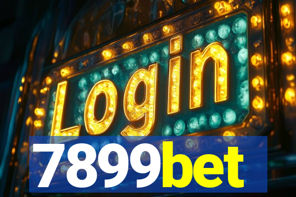 7899bet