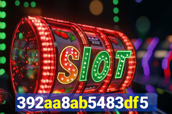 sebet login