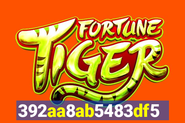 sebet login