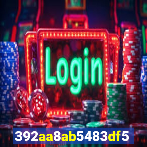 sebet login