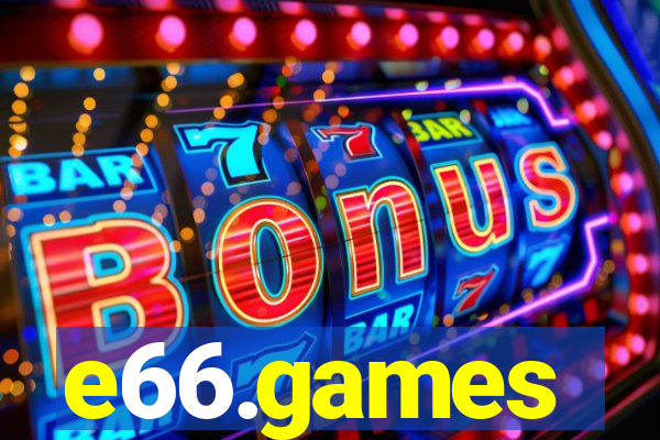 e66.games