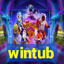 wintub