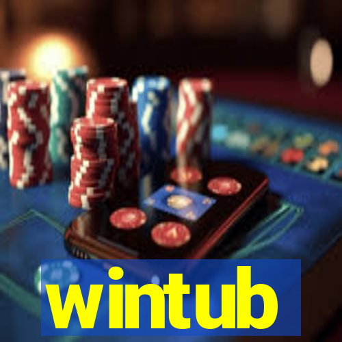 wintub