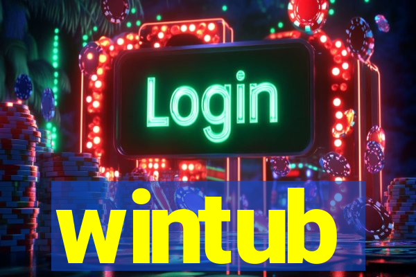 wintub