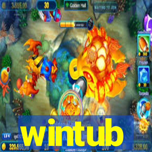 wintub