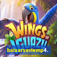 baixarseriemp4.me