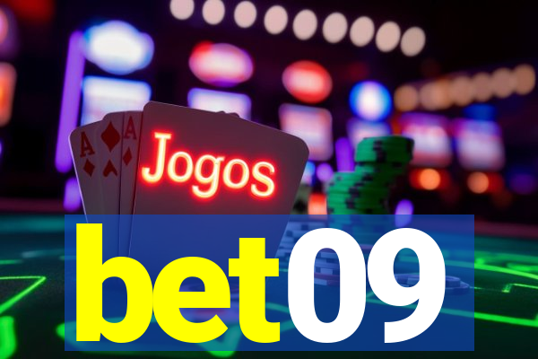 bet09