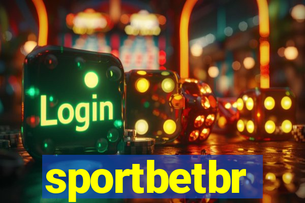 sportbetbr