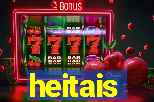 heitais