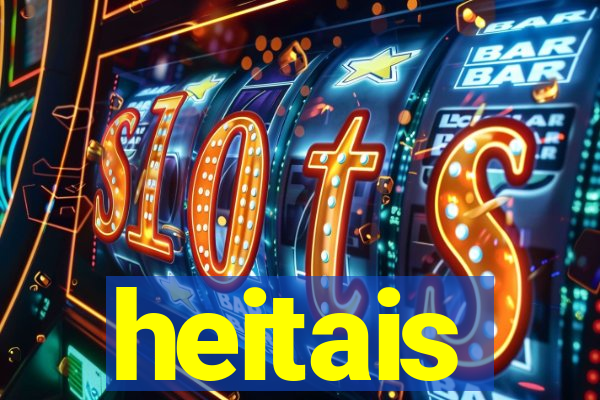 heitais