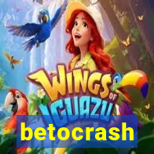 betocrash