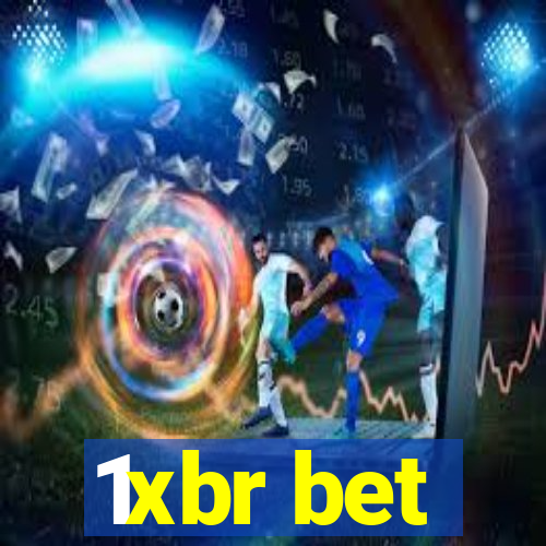 1xbr bet