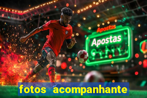 fotos acompanhante de santos