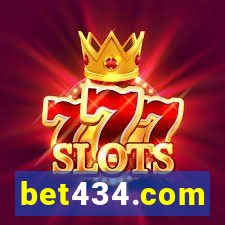 bet434.com