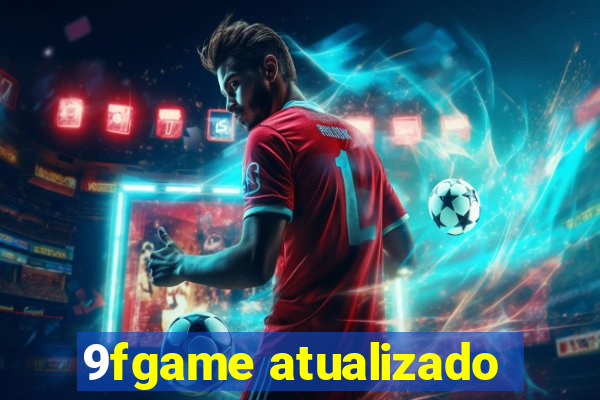 9fgame atualizado
