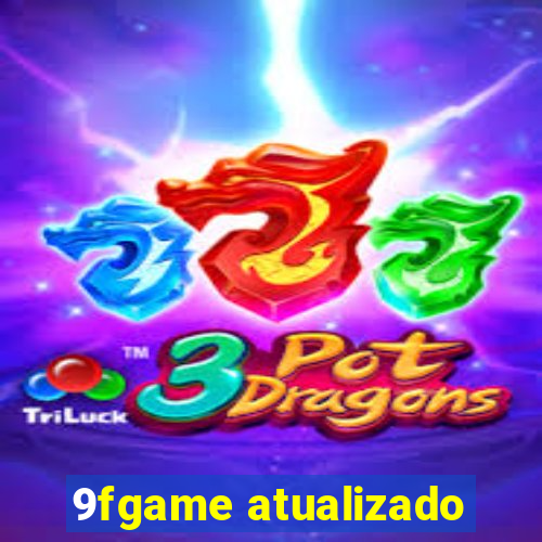 9fgame atualizado