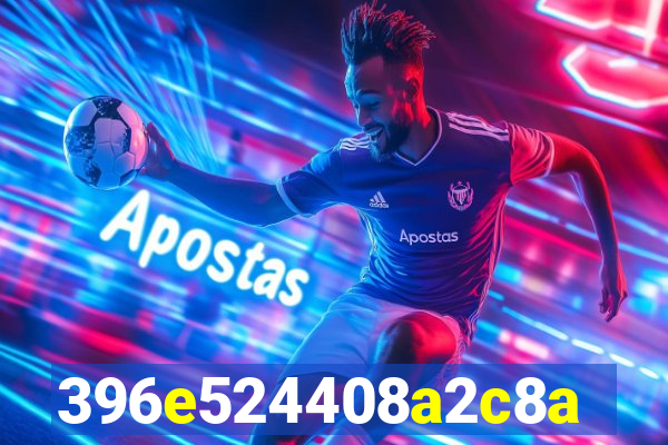 64bet com