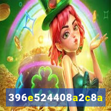 64bet com