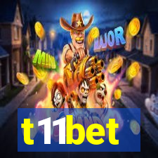 t11bet