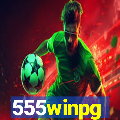 555winpg