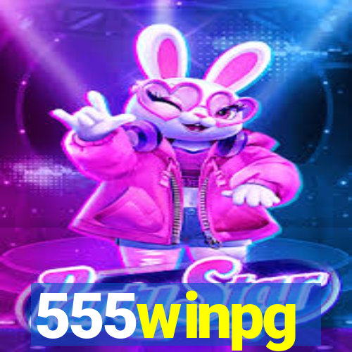 555winpg