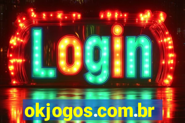okjogos.com.br