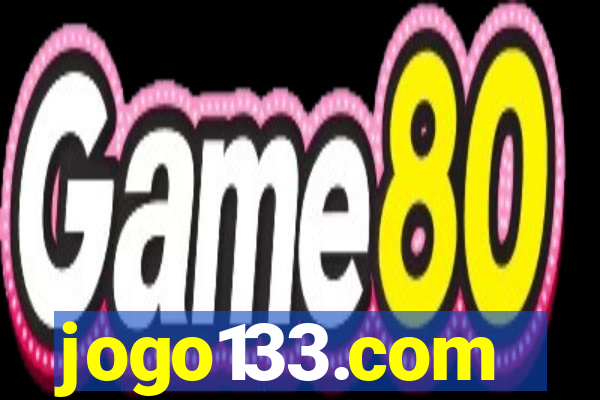 jogo133.com