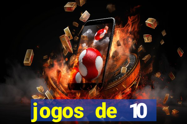 jogos de 10 centavos estrela bet