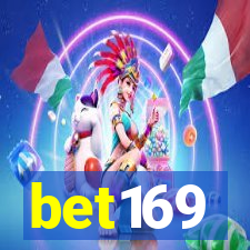 bet169