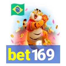 bet169