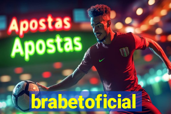 brabetoficial
