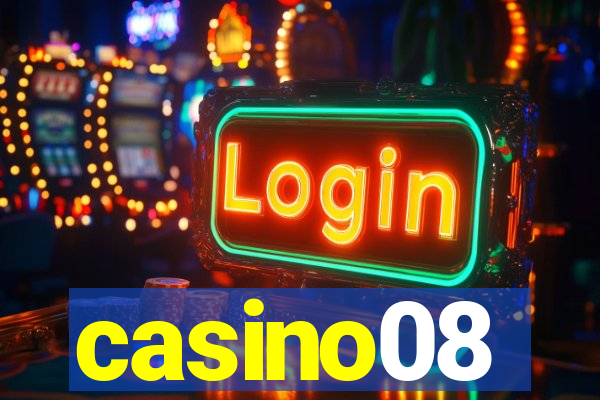 casino08