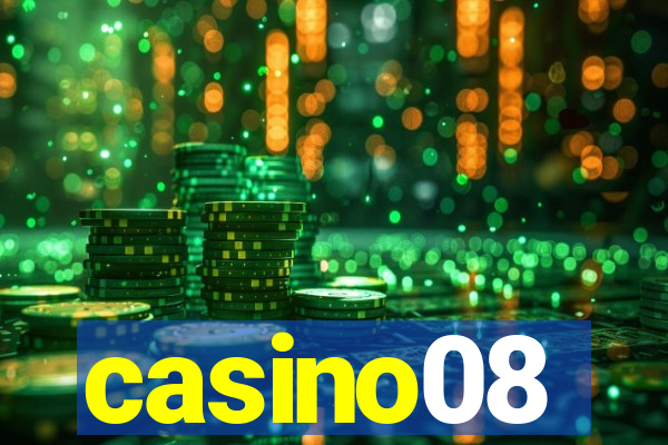 casino08
