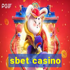 sbet casino