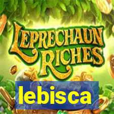 lebisca