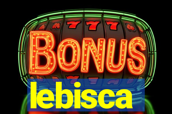 lebisca