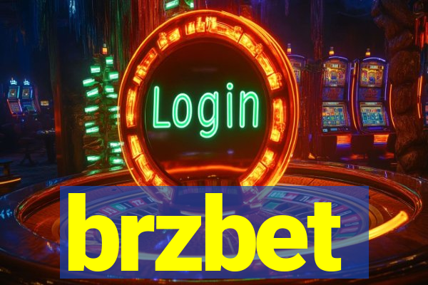 brzbet
